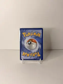 M Scizor EX 77/122 XY BREAKpoint Ultra Rare Pokemon TCG Card NM - Image 2