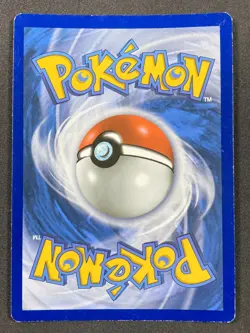 Mimikyu SM29 - Sun and Moon - Holo Promo 2017 Pokemon Card - MP - Image 2