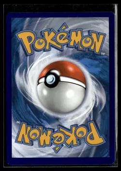 Pokemon TCG SWSH06: Chilling Reign #057/198 Gengar - Image 2