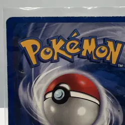 Pokemon TCG - Jolteon 14/110 Legendary Collection Holo - LP - Image 3