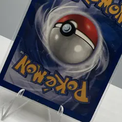 Pokemon TCG - Jolteon 14/110 Legendary Collection Holo - LP - Image 4