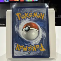 Pokemon TCG Absol ex Sv03: Obsidian Flames 214/197 Holo Ultra Rare - Image 2