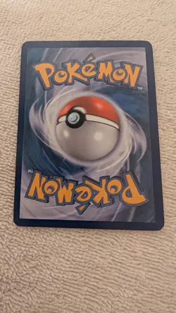 Piplup RC6/RC25 Holo Legendary Treasures Radiant Collection Pokemon Card - NM/M - Image 2