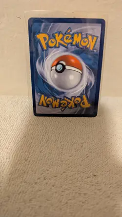 Piplup RC6/RC25 Holo Legendary Treasures Radiant Collection Pokemon Card - NM/M - Image 4