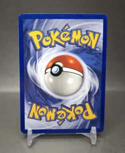 Pokemon TCG Kabutops 24/62 Fossil Regular NM-LP - Image 3