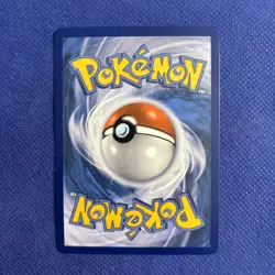 Servine RC2/RC25 Pokemon TCG Legendary Treasures Radiant Collection Card - NM - Image 4