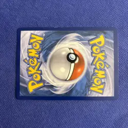 Servine RC2/RC25 Pokemon TCG Legendary Treasures Radiant Collection Card - NM - Image 5