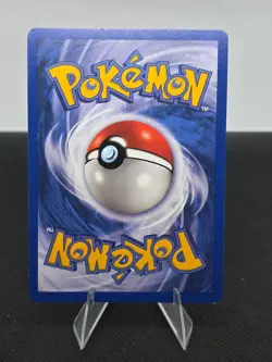 1st Edition GERMAN Dratini #26/102 - NM Base Set Pokemon Card TCG - 1999 Vintage - Image 2