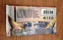Pokemon Sword & Shield Lost Origin Booster Pack Sealed - Image 2