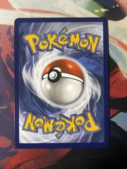 Zoroark (Master Ball Holo Pattern) 062/086 SV11W White Flare Pokemon - NM - Image 3