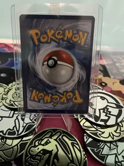 Pokemon Flying Pikachu V 006/025 Celebrations Ultra Rare Holo Card - Image 2