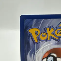 Pokemon Pikachu TCG SVP088 Black Star Promos Full Art Holo Card - Image 3