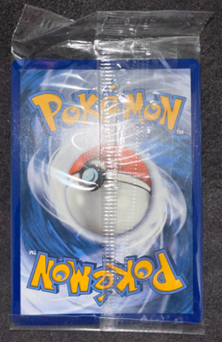 Pokemon TCG Hidden Fates Sealed Stained Glass Legendary Birds Tag Team Card NM-M - Image 2