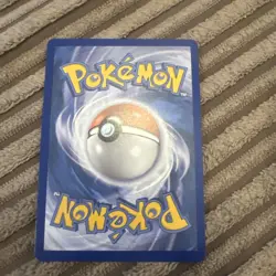 Pokemon TCG Shining Fates SHINY RILLABOOM V SV105/SV122 Holo Rare - Image 2
