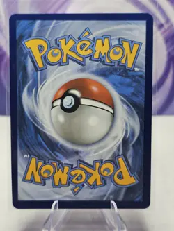 Rare Candy 175/132 Me01: Mega Evolution Ultra Rare Holo Trainer Item Pokemon NM - Image 2