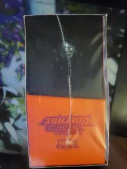 Pokemon Sword & Shield Vivid Voltage Elite Trainer Box Factory Sealed ETB - Image 3