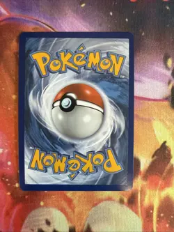 Pokemon TCG Dragonite V Pokemon Go SWSH235 Black Star Promo - Image 3