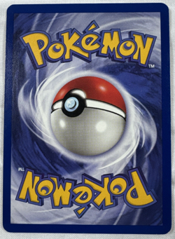 Pokemon TCG Dark Kadabra 1st Edition 039/82 – NM– Team Rocket (TR) WotC - Image 2
