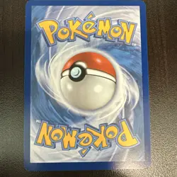 Pokemon TCG Furret 168/159 Sv09: Journey Together Holo Rare 120HP English - Image 2