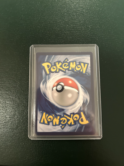 POKEMON TCGP S CHINESE PIKACHU - MEW 170/151 AR - FAN ART NM Holo Texture 🔥 - Image 4
