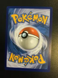 Pokemon Gallade (81/275) Chilling Reign LP - Image 2