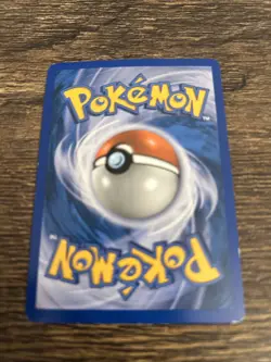 Pokemon TCG Dialga LV.X Holo Rare Diamond & Pearl - Image 3