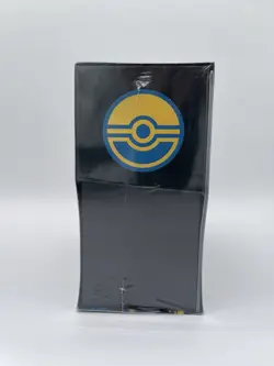 Pokemon Center ETB Mega Evolution Lucario Elite Trainer Box 💥Ships Fast 💥 - Image 3