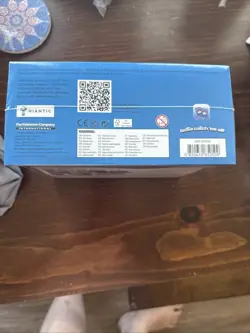 Pokemon TCG Pokemon GO Elite Trainer Box ETB Sealed - Image 3