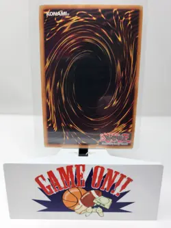 YuGiOh Wind-Up Rabbit PHSW-EN083 1st Edition Secret Rare NM - Image 2