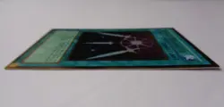 Swords of Revealing Light GLD1-EN030 (Gold Rare, Limited, Near Mint / NM) Yugioh - Image 2