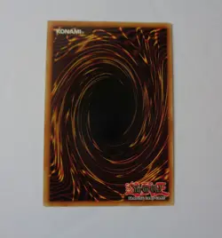 Swords of Revealing Light GLD1-EN030 (Gold Rare, Limited, Near Mint / NM) Yugioh - Image 3