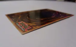 Swords of Revealing Light GLD1-EN030 (Gold Rare, Limited, Near Mint / NM) Yugioh - Image 5