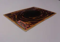 Magic Cylinder SDSC-EN038 (Common, 1st Edition, Near Mint / NM) Yugioh - Image 5