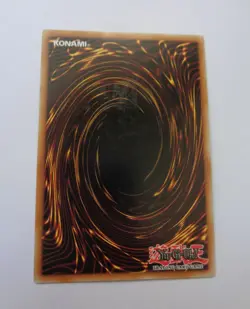 Man-Eater Bug DB1-EN131 (Rare, Unlimited, Lightly Played / LP) Yugioh - Image 4