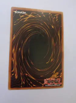 Spellbinding Circle SYE-045 (Common, 1st Edition, Lightly Played / LP) Yugioh - Image 4