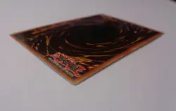 Spellbinding Circle SYE-045 (Common, 1st Edition, Lightly Played / LP) Yugioh - Image 5