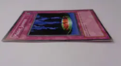 Magic Jammer SYE-043 (Common, 1st Edition, Lightly Played / LP) Yugioh - Image 2
