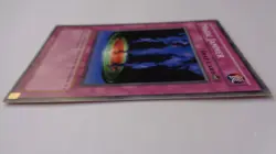 Magic Jammer SYE-043 (Common, 1st Edition, Lightly Played / LP) Yugioh - Image 3