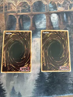 PSY-Framegear Delta OTS Super Rare - Image 2