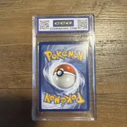 Pokemon TCG Spectrier Lost Origin Holo Card 081/196 Rare - Image 2