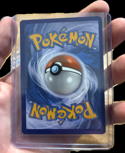 M Mewtwo EX 160/162 - XY Breakthrough Full Art Mega - Pokemon Card TCG - Image 2
