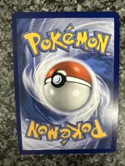 Regirock EX 101/182 SV10 Destined Rivals Double Rare Holo Card NM Condition - Image 3