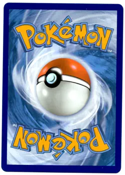 Pokemon Card Lisia's Appeal SIR Surging Sparks 246/191 NM Condition H2 - Image 2