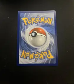 Pokemon TCG Kieran Trainer Prismatic Evolutions Card 174/131 - Image 2