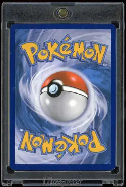 2014 Pokemon TCG XY Flashfire Snorlax Reverse Holo Card #60/106 - Image 2