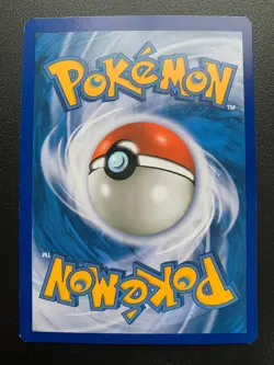 Beautifly 21/127 Platinum Regular Rare Pokemon Trading Card - Image 2