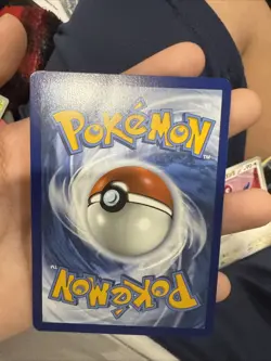 Charizard ex 056 Sv: Scarlet & Violet Promo Cards Holo - Image 3