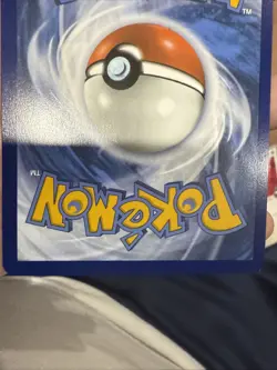 Charizard ex 056 Sv: Scarlet & Violet Promo Cards Holo - Image 4
