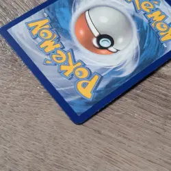 Yamper 052/163 Reverse Holo Battle Styles Pokemon TCG Card - Image 5