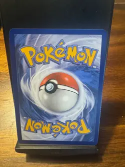 Mew ex 053 Sv: Scarlet & Violet Promo Cards Holo - Image 2
